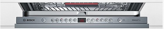 ���� ���� ���� Bosch SMV46KX04E ���