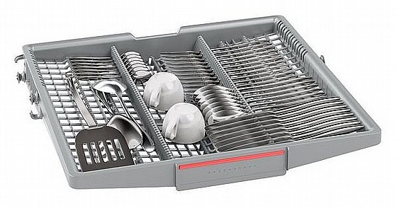 ���� ���� ���� Bosch SMV46KX04E ���