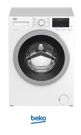 ����� ����� Beko WTV9636XS �9 ��"� ���