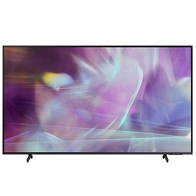 �������� Samsung QE50Q67A 4K �50 ������ ������