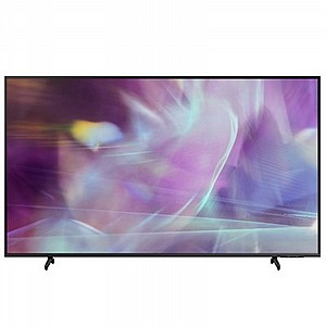 טלוויזיה Samsung QE50Q67A 4K 50 אינטש סמסונג טלוויזיה Samsung QE50Q67A 4K 50 אינטש סמסונג