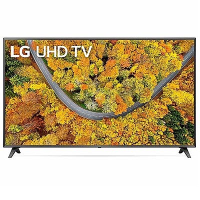 �������� LG 43UP7550 4K �43 ������