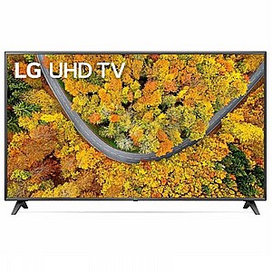 �������� LG 43UP7550 4K �43 ������