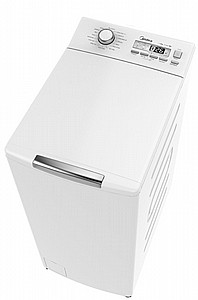 ����� ����� ��� ����� ����� ��� MFE70-JT1212 MIDEA