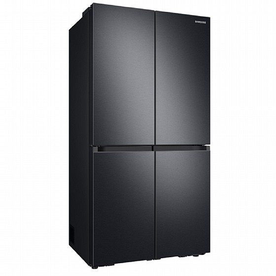 ���� ������ ����� Samsung RF65A9011B1 ������