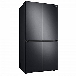 מקרר מקפיא תחתון Samsung RF65A9011B1 סמסונג מקרר מקפיא תחתון Samsung RF65A9011B1 סמסונג
