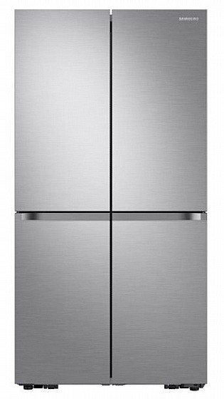 ���� ������ ����� Samsung RF65A9011SL ������