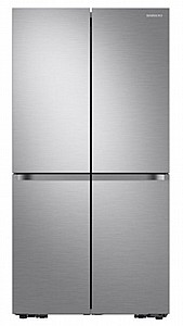 ���� ������ ����� Samsung RF65A9011SL ������