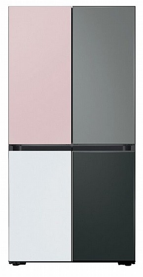 ���� ������ ����� Samsung RF90A9015 �831 ����� ������