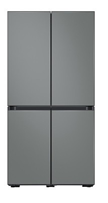 ���� ������ ����� Samsung RF90A9015 �831 ����� ������