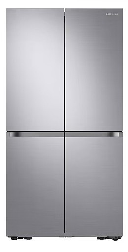 ���� ������ ����� Samsung RF85A9120B1 �830 ����� ������