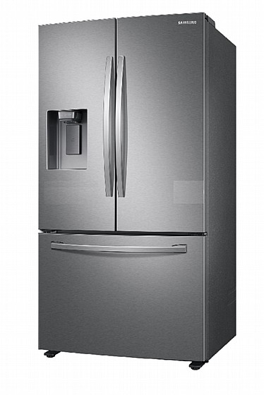 ���� ������ ����� Samsung RF29T5221SR �790 ����� ������
