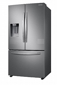 ���� ������ ����� Samsung RF29T5221SR �790 ����� ������