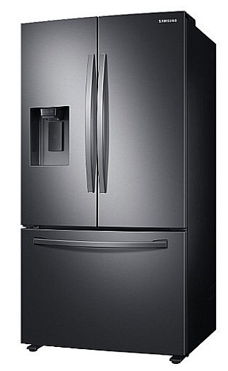 ���� ������ ����� Samsung RF29T5221SG �790 ����� ������