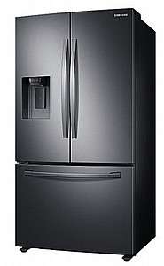 מקרר מקפיא תחתון Samsung RF29T5221SG 790 ליטר סמסונג מקרר מקפיא תחתון Samsung RF29T5221SG 790 ליטר סמסונג
