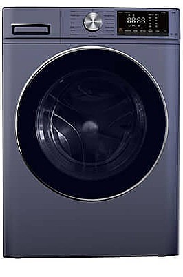 ����� ����� ��� ���� 10 �"� GENERAL ��� GE100MS ���� ���