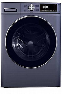 ����� ����� ��� ���� 10 �"� GENERAL ��� GE100MS ���� ���
