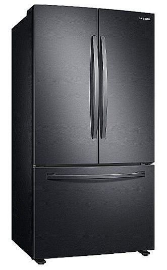 ���� ������ ����� Samsung RF27T5001SG �702 ����� ������