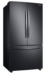 מקרר מקפיא תחתון Samsung RF27T5001SG 702 ליטר סמסונג מקרר מקפיא תחתון Samsung RF27T5001SG 702 ליטר סמסונג