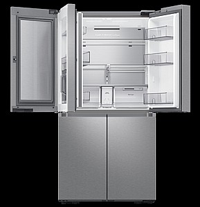 ���� ������ ����� Samsung RF82A9671SR �796 ����� ������