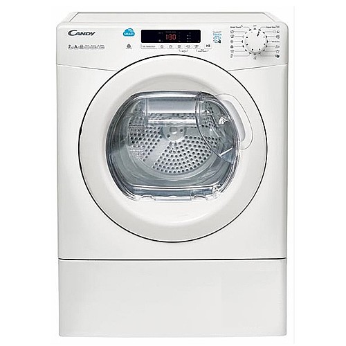 ����� ����� ��� ���� CANDY 8 �"� CSEV8DGX-ISR