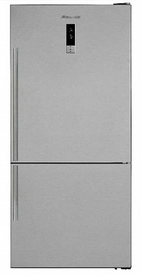 ���� ������ ����� Normande KL653 �571 ����� �������