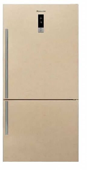 ���� ������ ����� Normande KL653 �571 ����� �������