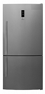 מקררGENERAL הפוך דגם GE653 מקררGENERAL הפוך דגם GE653