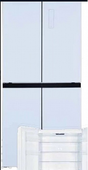���� 4 ����� ��� GE450GW ���� GENERAL