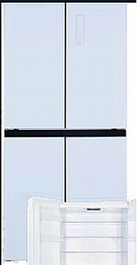 ���� 4 ����� ��� GE450GW ���� GENERAL