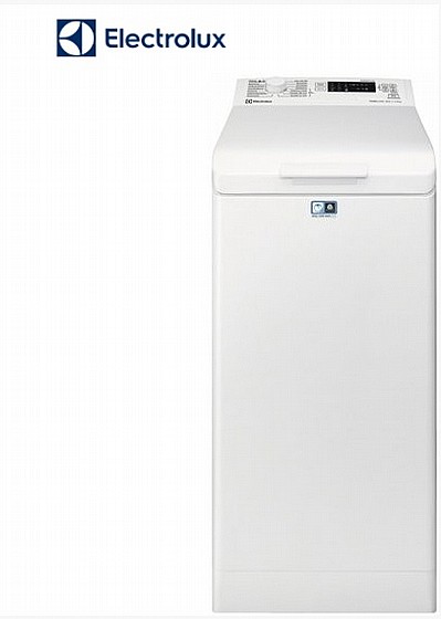 ����� ����� Electrolux EW5TN1507P �7 ��"� ����������