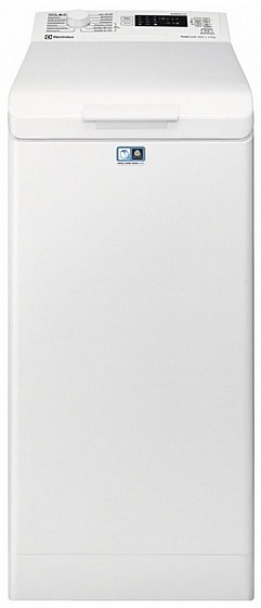 ����� ����� Electrolux EW5TN1507P �7 ��"� ����������