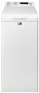 מכונת כביסה Electrolux EW5TN1507P 7 ק"ג אלקטרולוקס מכונת כביסה Electrolux EW5TN1507P 7 ק"ג אלקטרולוקס