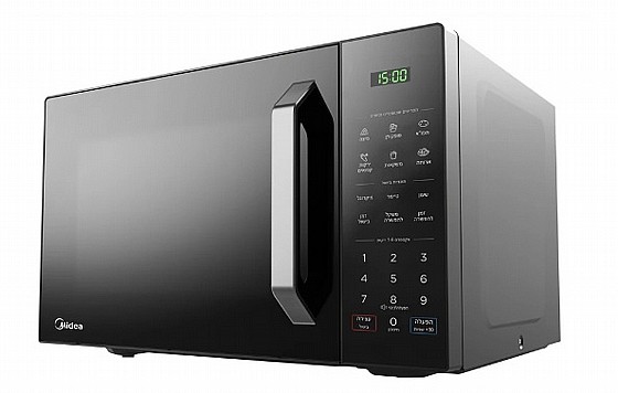 ������� MIDEA EM9P032MX �28 ����� �����