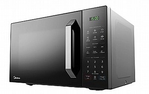 ������� MIDEA EM9P032MX �28 ����� �����