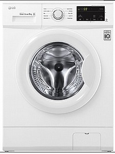 ����� ����� LG F4MT08W �8 ��"�
