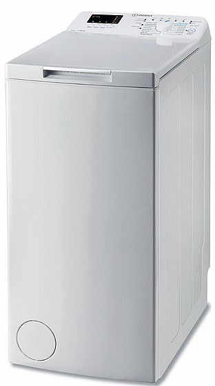 ����� ����� Indesit BTWS72200 �7 ��"�