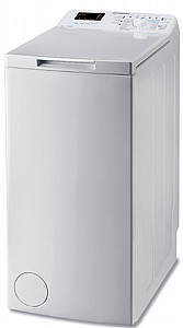 ����� ����� Indesit BTWS72200 �7 ��"�