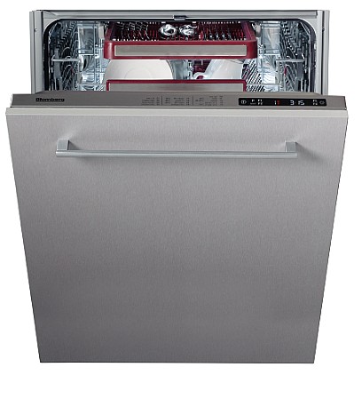 ���� ���� �������� ���� BLOMBERG ������� ��� GVN409P8