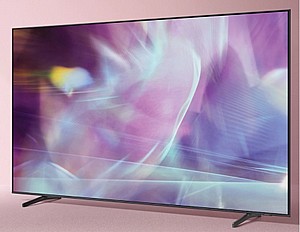 �������� Samsung QE65Q67A ������