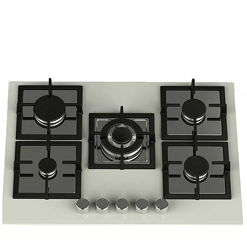 ������ �� LACASA LCV70GW