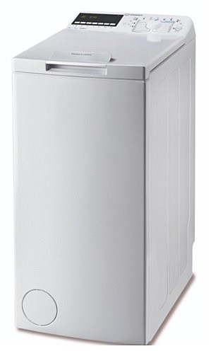 ����� ����� BTWE71253P� Indesit �7 ��"�