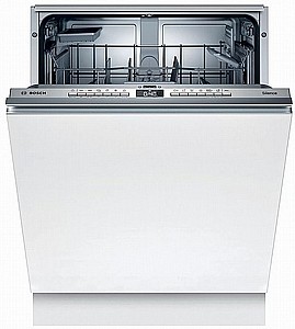 ���� ���� Bosch SMV4HTX27G ���