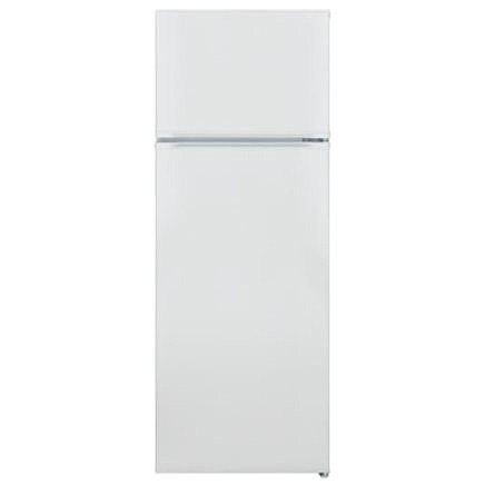 ���� 226 ���� DF-263 GENERAL