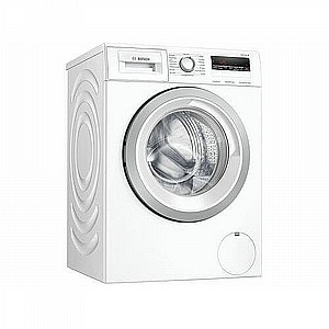 מכונת כביסה Bosch WAN242K9PL 9 ק"ג בוש מכונת כביסה Bosch WAN242K9PL 9 ק"ג בוש
