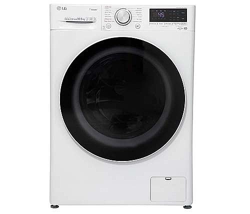 ����� ����� LG F16105SWD �10.5 ��"�