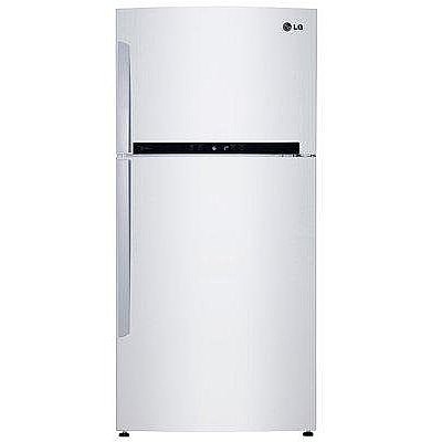 ���� ������ ����� LG GR-M6781W �511 �����