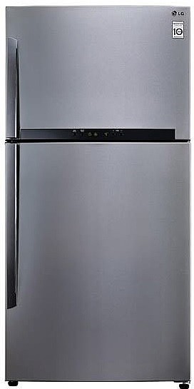 ���� ������ ����� LG GR-M6781S �515 �����