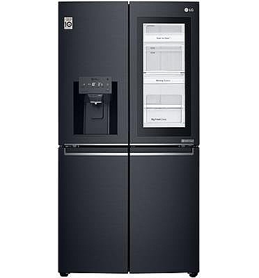 ���� ������ ����� LG GRX920INS �716 �����