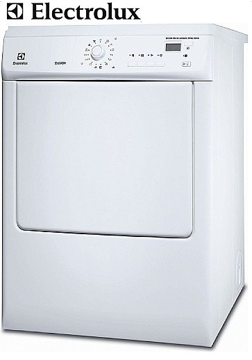 ����� ����� Electrolux EDE1074PDW ����������